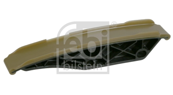 Guide, timing chain